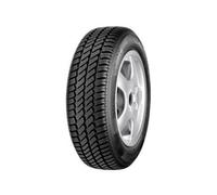 Sava adapto 165/70R13 79T