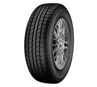 Starmaxx Tolero ST330 165/70R13 79T