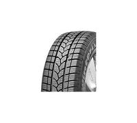 Tigar Winter 1 165/70 R13 79 T