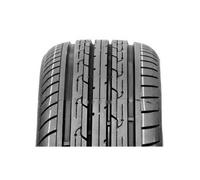 Triangle PROTRACT TE301 M+S 165/70 R13 79 T