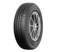 Gomme Estive Linglong 165/70 R13 79T GREEN-MAX ET pneumatici nuovi