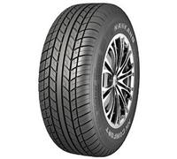 Nankang NK Comfort N-729 165/70R13 79T RWL DOT18