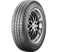 Pneumatici 165/70 r13 83T XL BARUM BRILLANTIS 2 Gomma estiva nuova