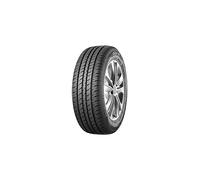 165/70 R13 83 T GITI - GITICOMFORT T20 XL