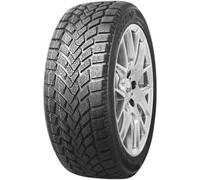 165/70 R13 83 T MAZZINI - SNOWLEOPARD XL M+S 3PMSF