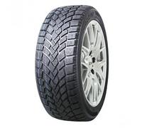 165/70 R13 83 T MAZZINI - SNOWLEOPARD XL M+S 3PMSF