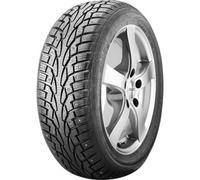 Nankang Snow SW-7 ( 165/70 R13 83T XL pneumatico chiodato )