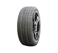 Rotalla Setula 4 Season RA03 (165/70 R13 83T)