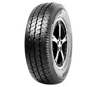 Torque TQ-05 165/70R13C 88/86S 6PR