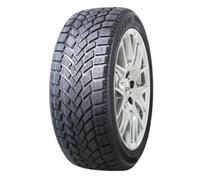 165/70 R13 83 T MAZZINI - SNOWLEOPARD XL M+S 3PMSF