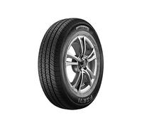 Fortune FSR 71 165/70R13C 88T 6PR