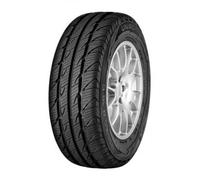 165/70 R13C 88 R Uniroyal Rainmax 2 C 6pr