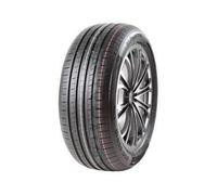 165/70 R14 81 H POWERTRAC - ADAMAS H/P BSW