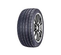 Royal Black Royal A/S (165/70 R14 81H)