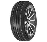 Royal Black / Kyoto Royal Mile 165/70R14 81H BSW