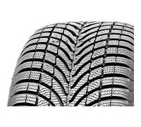 Apollo Alnac 4G Winter (165/70 R14 81T)