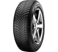 Apollo Alnac 4G Winter 165/70R14 81T BSW 3PMSF