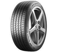 Pneumatici gomme estive Barum Bravuris 5HM 165/70 R164 81T