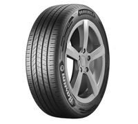 Barum Bravuris 6 165/70R14 81T TL EVC