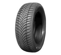 Ceat 4SeasonDrive+ 165/70 R14 81 T