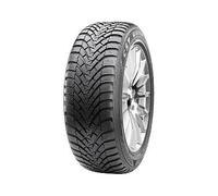 CST Tires Pneumatico invernale Medallion Winter WCP1 165/70 R14 81T M+S 3PMSF