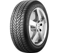 165/70 R14 FRIGO2 81T DEBICA 165x70x14