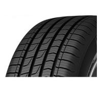 Dunlop Sport All Season (165/70 R14 81T)