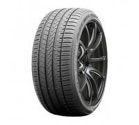 Falken EUROWINTER HS02 (165/70 R14 81T)