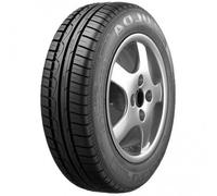 165/70 R14 81 T FULDA - EcoControl