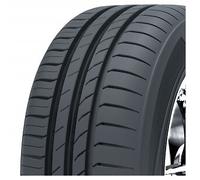 Goodride Pneumatico Estivo ZuperEco Z-107 165/70 R14 81T