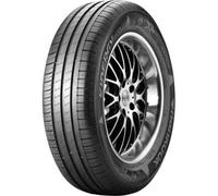 165/70 R14 81 T HANKOOK - Kinergy Eco K425