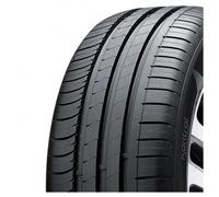 165/70 R14 81 T Hankook Kinergy-eco. - Pneumatico Estivo