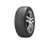165/70 R14 81 T Hankook Kinergy.eco - Pneumatico Estivo