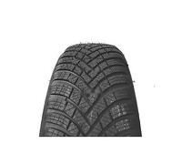 Hankook Winter i*cept RS3 (W462) ( 165/70 R14 81T )