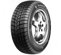 Kormoran Snowpro B2 165/70 R14 81 T