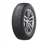 Kumho WinterCraft WP52 ( 165/70 R14 81T 4PR )