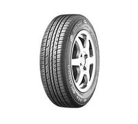 Lassa GreenWays 165/70R14 81T