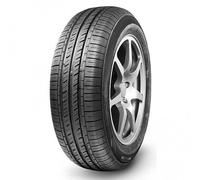 Leao NOVA-FORCE GP 165/70 R14 81 T