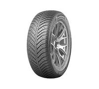 165/70 R14 81 T MARSHAL - MH22 BSW M+S 3PMSF
