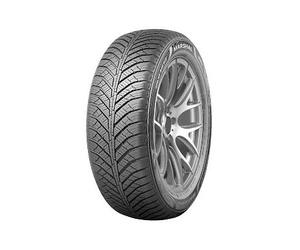 165/70 R14 81 T MARSHAL - MH22 BSW M+S 3PMSF
