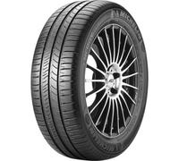 MICHELIN ENERGY SAVER + 165/70 R14 81T