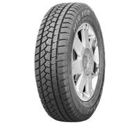 165/70 R14 81 T MIRAGE - MR-W562 M+S 3PMSF