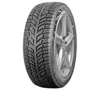 165/70 R14 81 T NORDEXX - WINTERSAFE 2 BSW M+S 3PMSF