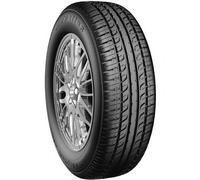 PETLAS Gomme Petlas Elegant pt 311 165 70 R14 81T TL Estivi per Auto