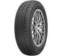 RIKEN 165/70 R14 81T Estivo Auto