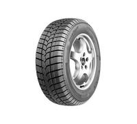 Riken SNOWTIME B2 165/70 R14 81T auto Pneumatici invernali Pneumatici FIAT: Panda II Hatchback, Panda III Hatchback, Punto II Hatchback 779409