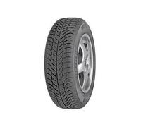 Sava Eskimo S3+ 165/70R14 81T 3PMSF