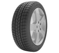 Sebring FORMULA SNOW+ 601 M+S 3PMSF 165/70 R14 81 T
