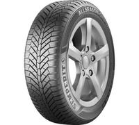 Semperit ALLSEASON-GRIP 165/70 R14 81 T