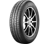 Semperit Comfort-Life 2 165/70R14 81T